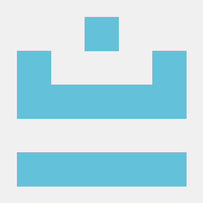 Logo LGND - Legião do Norte